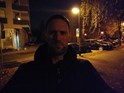 moto z play prednja kamera fotografije primjer slika (3).jpg